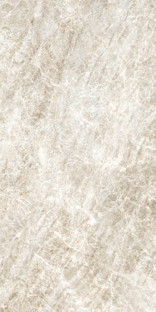 784542 На пол Iconic Life Honey Yamuna Glossy 60x120 - фото 15