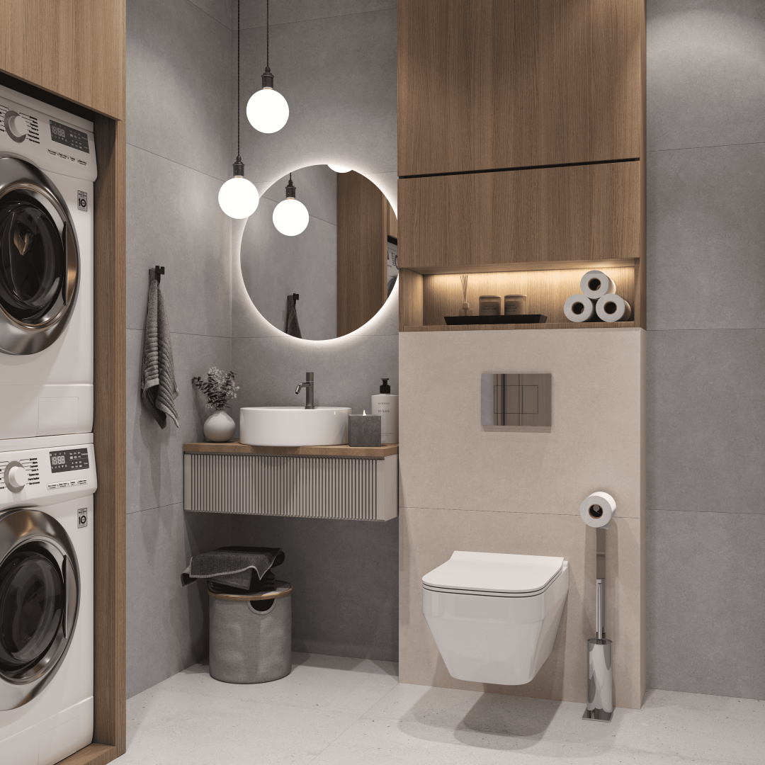 NTTVL99834M На пол Sketch Art Wind Matt 60x120 - фото 14