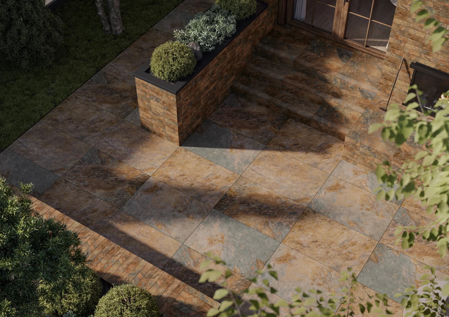 Paradyz Ardis - фото 3