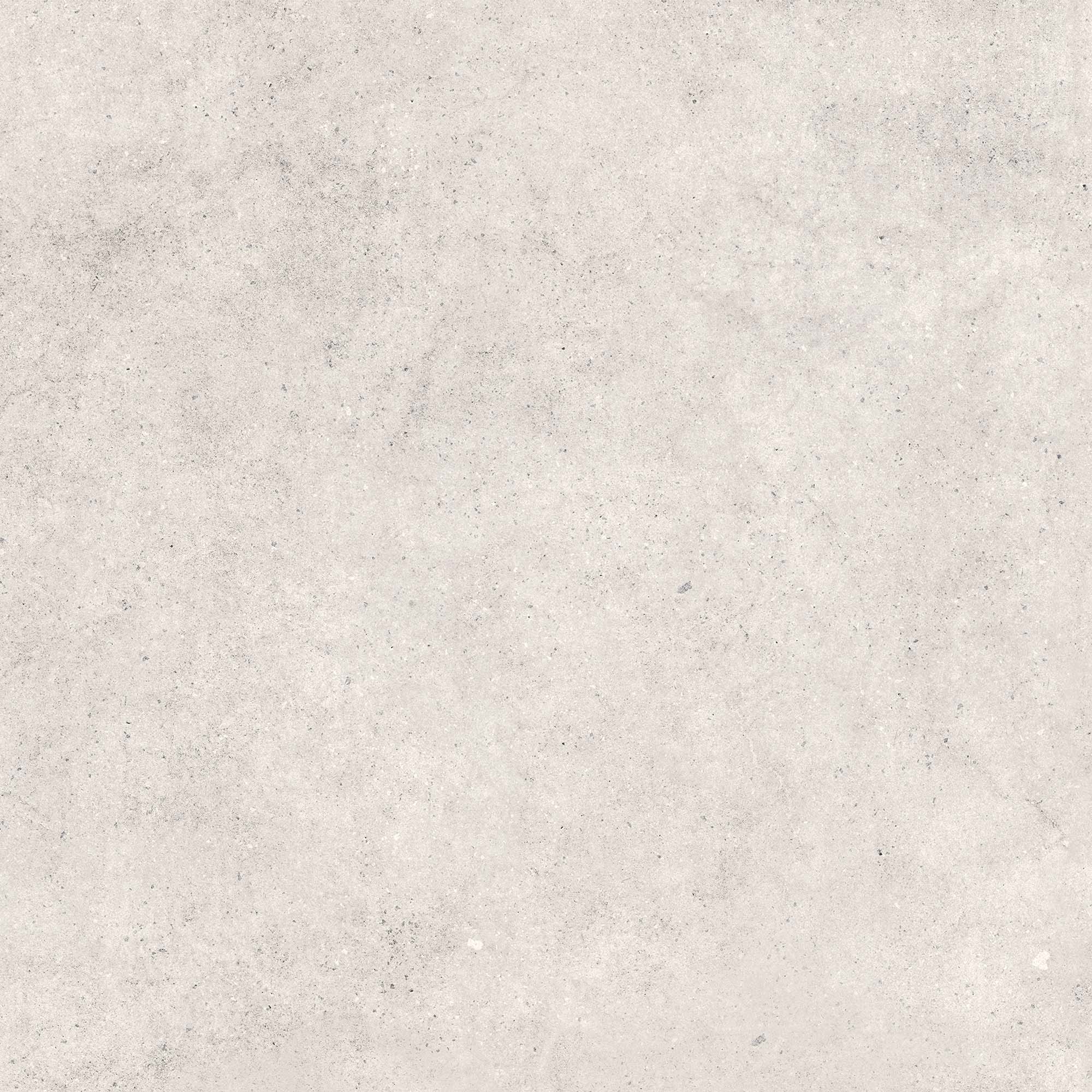 DA006060N На пол Dacite Beige 60x60 - фото 2