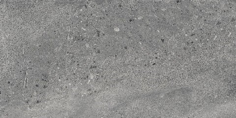 DD202000R На пол Про Матрикс Серый темный обрезной 30x60