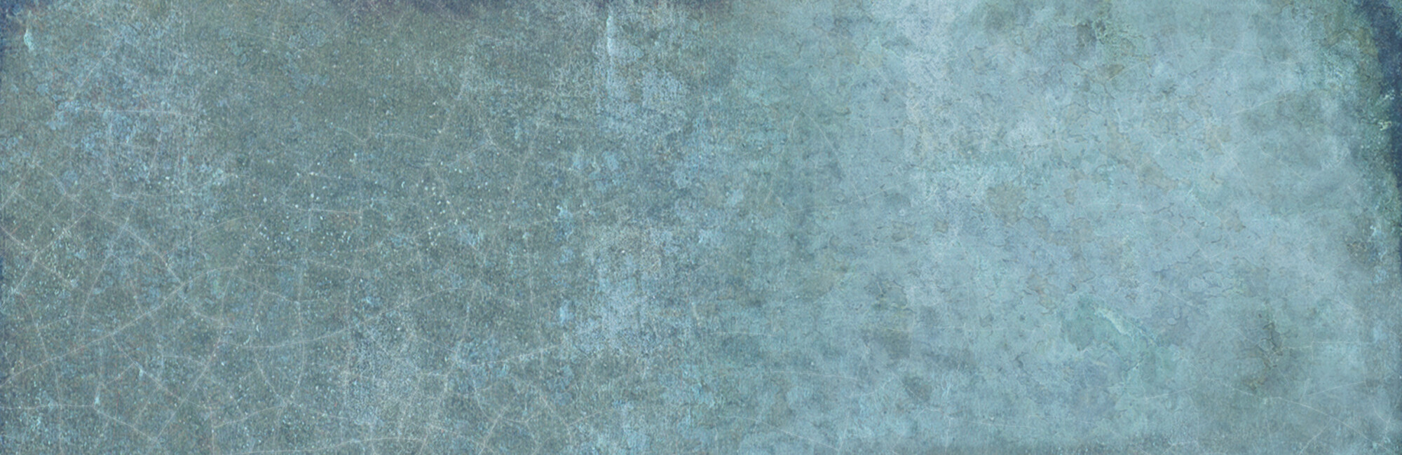 5096629012 На стену Dyroy Aqua - фото 29