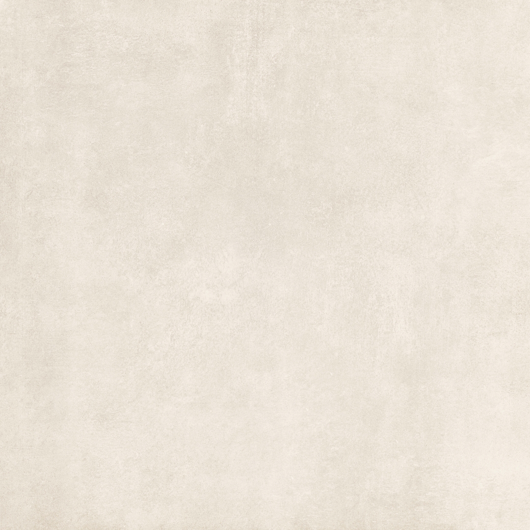 На пол Rivera Greige Matt Rect 60x60х0.9