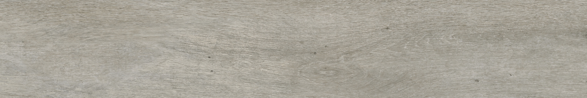 38964 На пол Lenk Smoke AS/19.5X121X0.9/C/R - фото 33