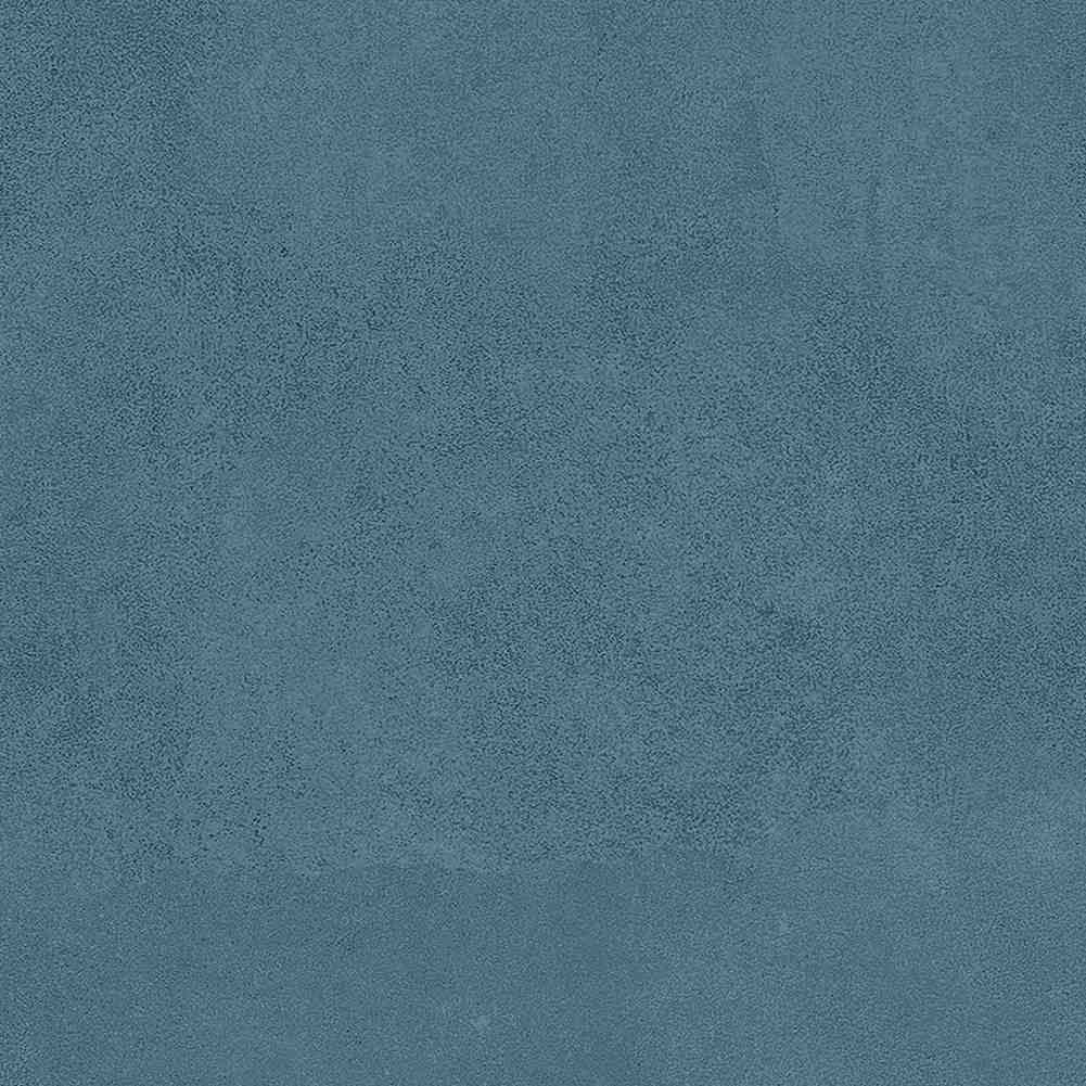 ENCLR6068MT2020 На пол Compass Denim Matt 200х200х8 - фото 16