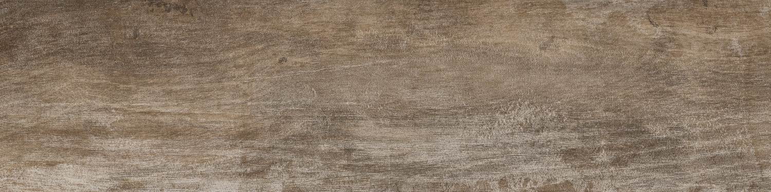 На пол Сельва Асфальтовый 594х147 - фото 7