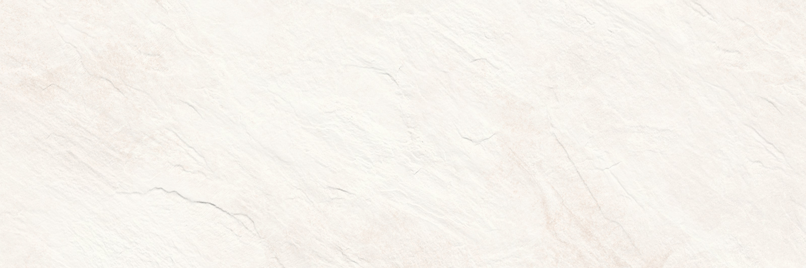 WT15BRY01R На стену Bryston Crema 246x740x9 - фото 2