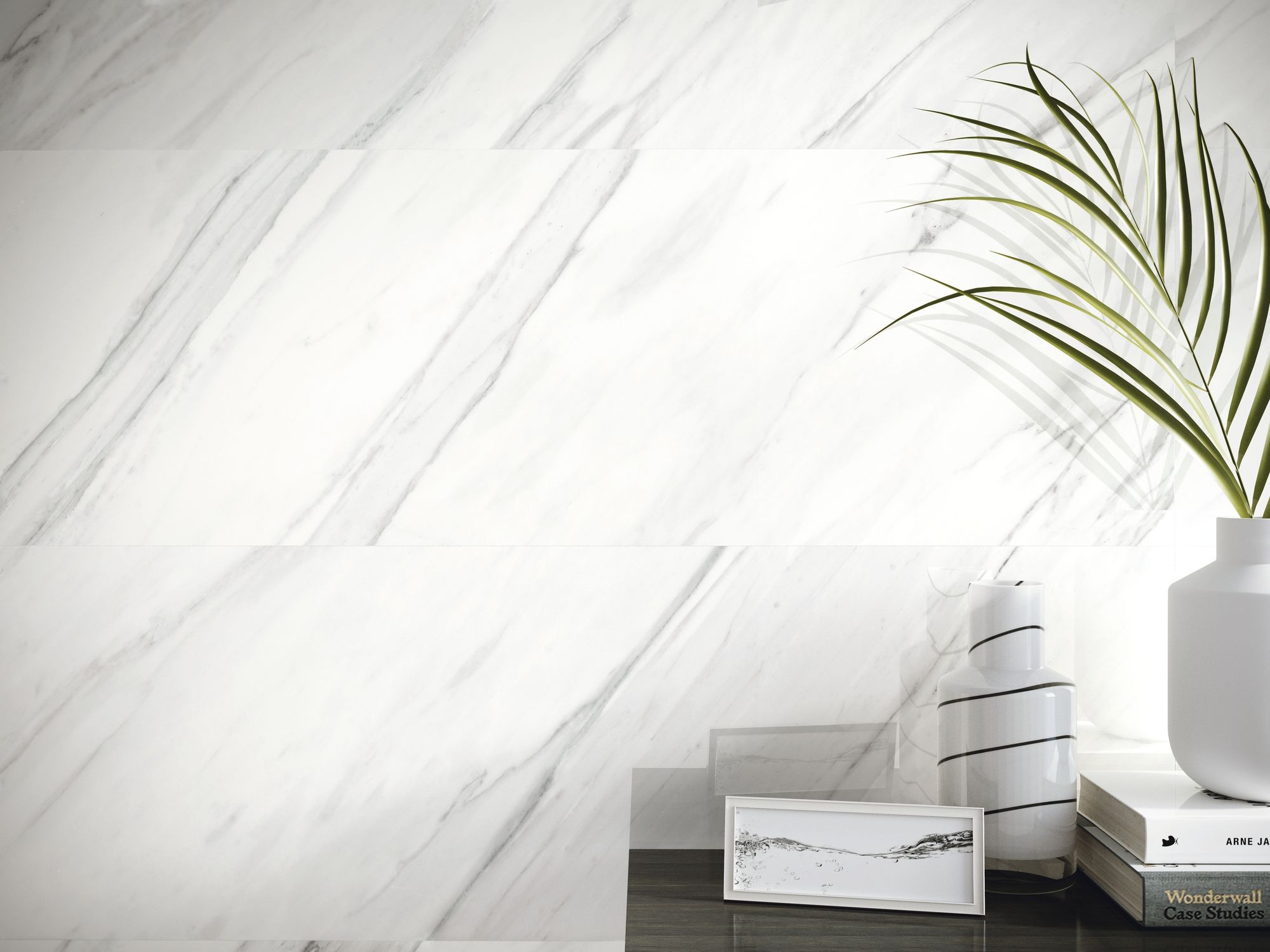 На пол Vanglih Pulido 120x240 - фото 2