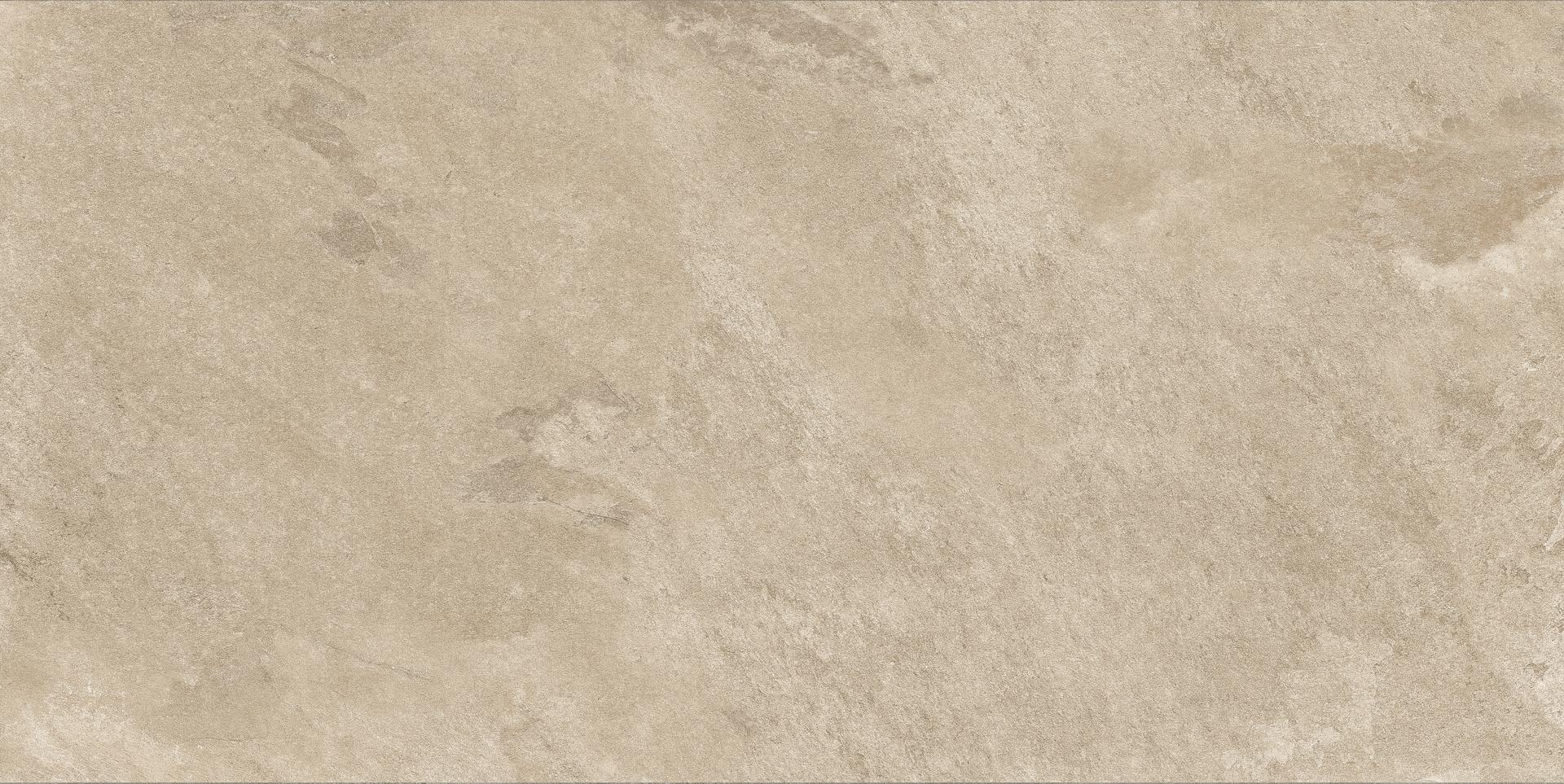 610010003560 На пол Rinascente Slate Gold Grip 60x120 - фото 6