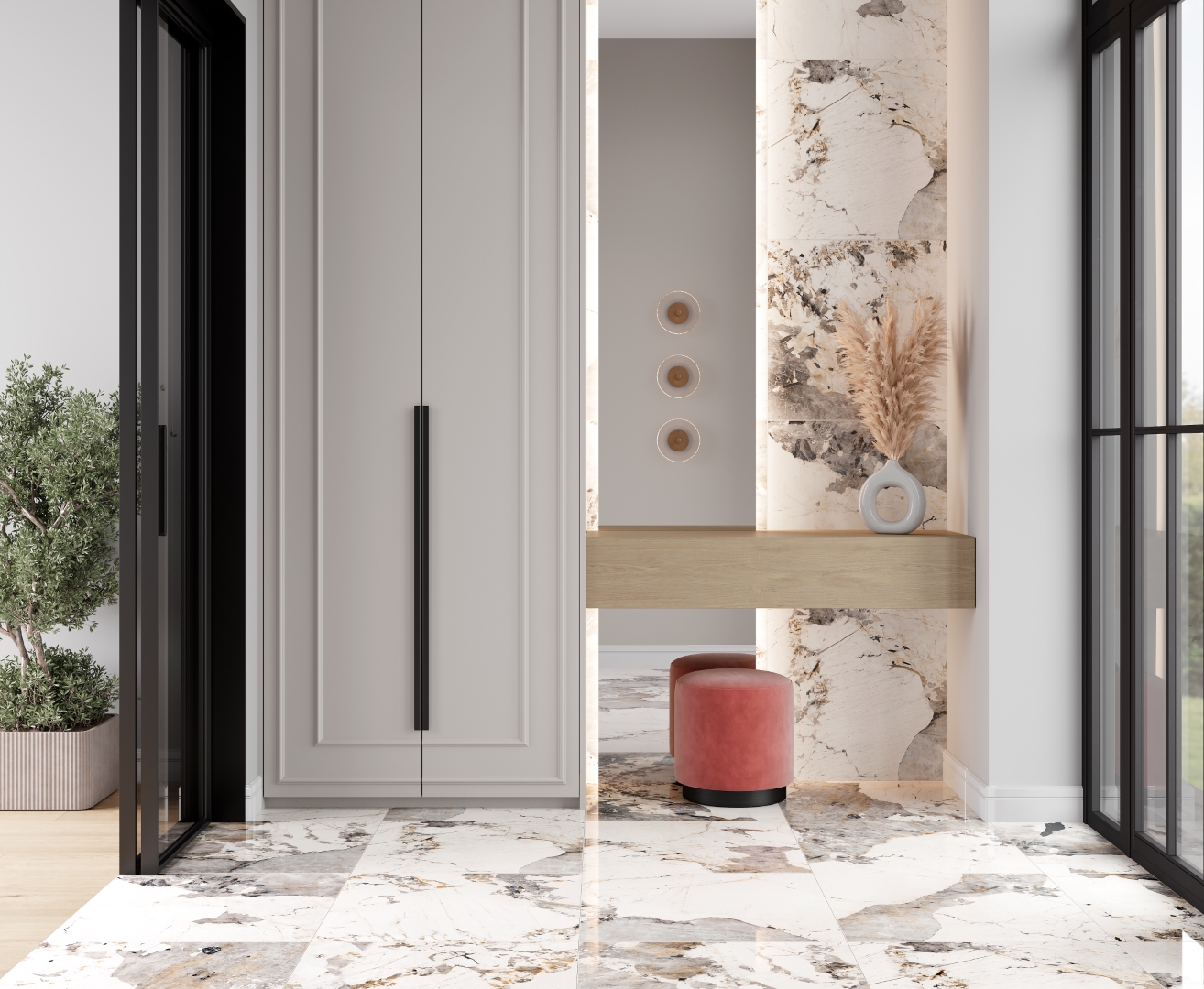 Лапарет Patagonia - фото 6