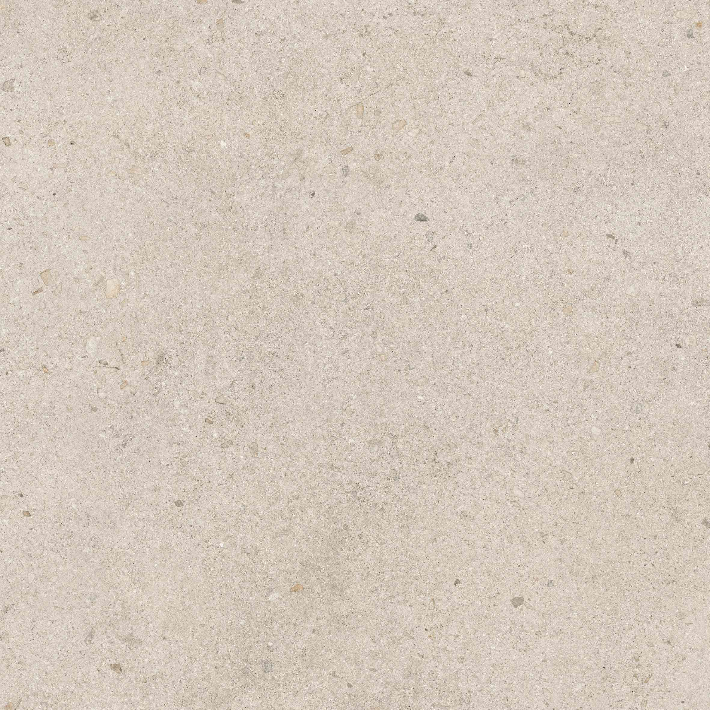 На пол RS 1033 Natural Carving 60x60