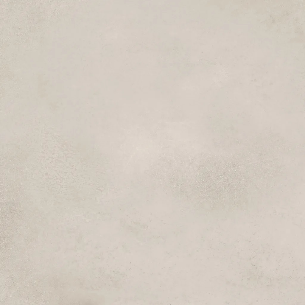 DL0H49M01 На пол Delishn Fog 60х60 - фото 3