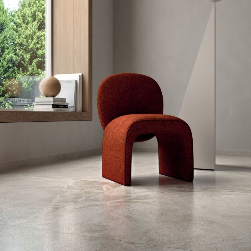 PF60005864 На пол Atlantis TAUPE RET 60x120 - фото 18