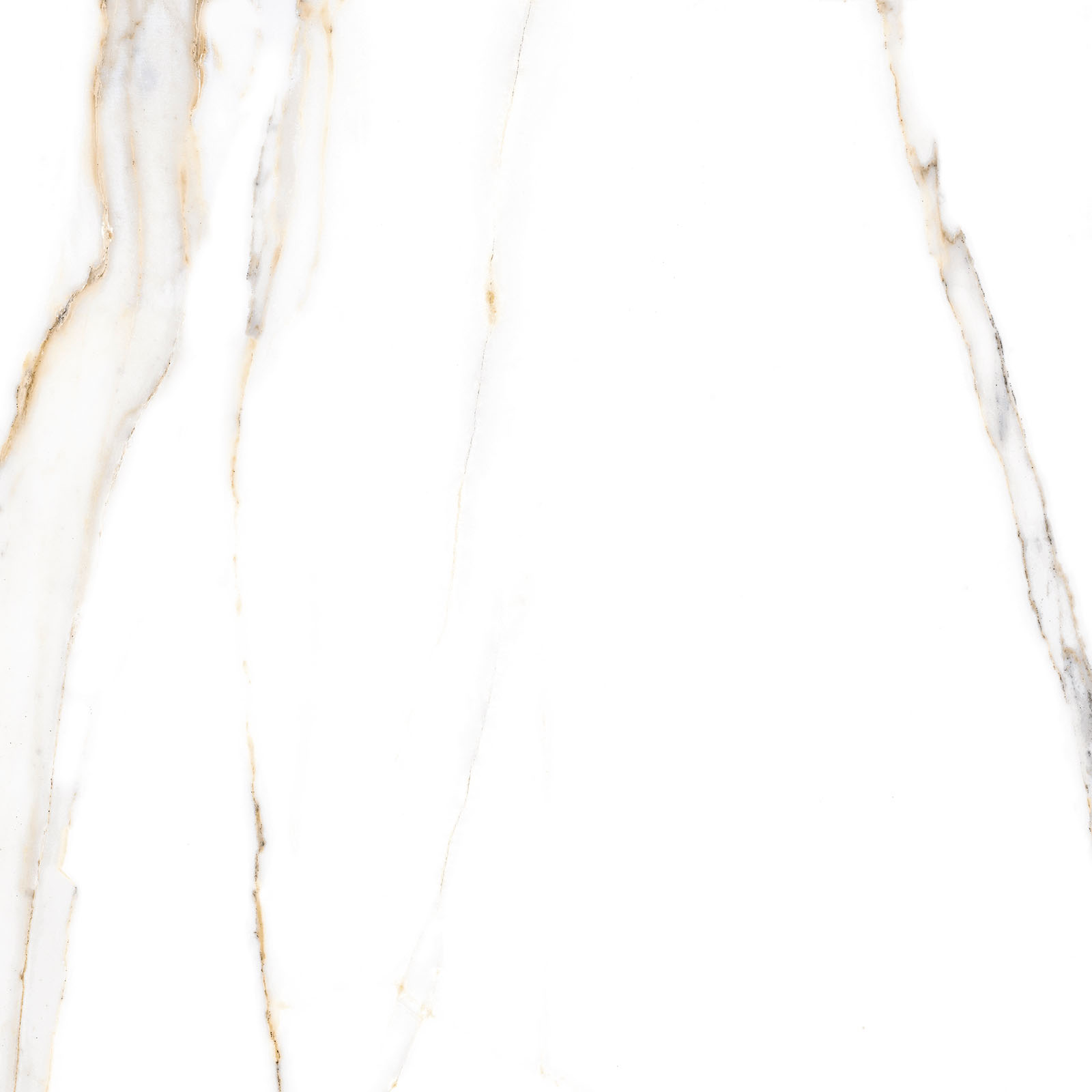 GFU6060ECL04R На пол Extra Calacatta 04R матовый 600x600x9 - фото 5