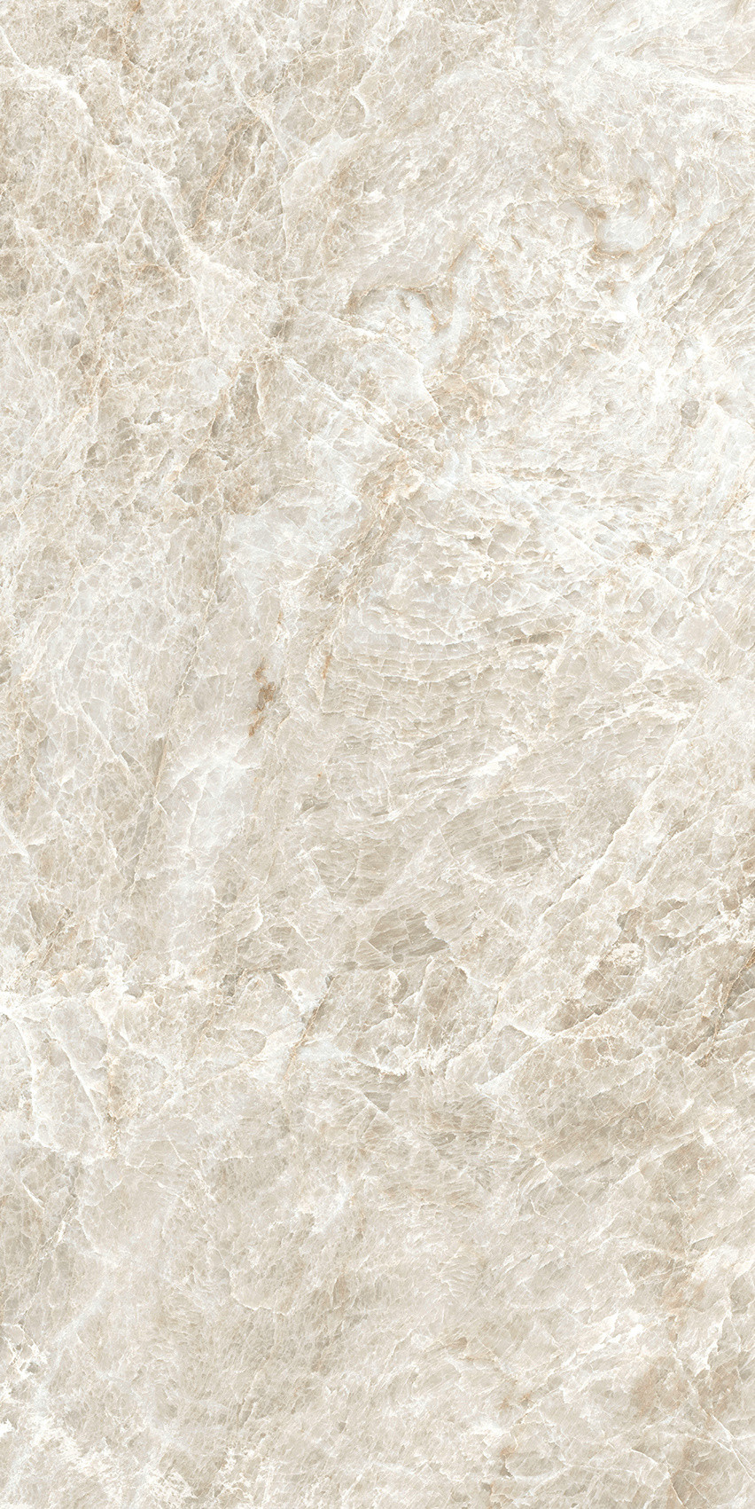 784554 На пол Iconic Life Honey Yamuna Glossy 30x60 - фото 14