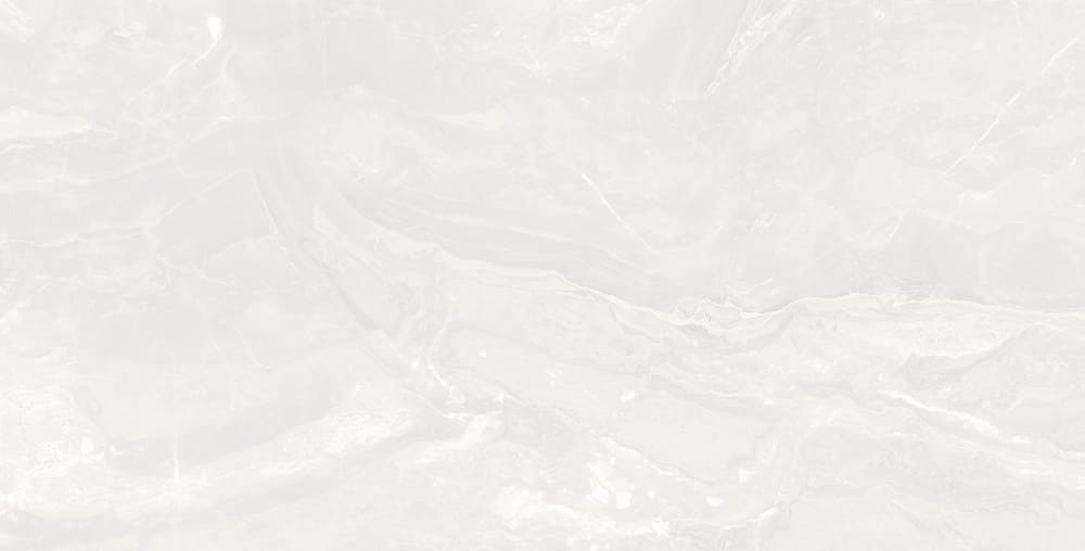 Настенная Torino Ice 31.5x63 - фото 5