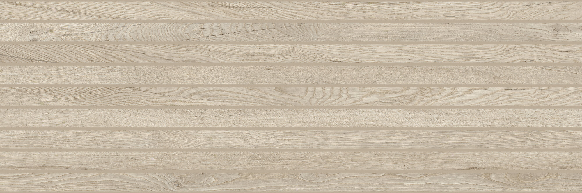 31096 На стену Museum Grow Taupe SP/R 33.3x100 - фото 7