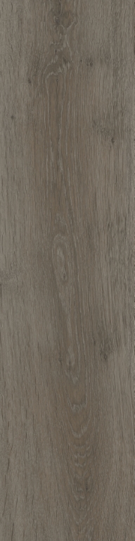 KM2080G0041R На пол Лимба Серый тёмный матовый обрезной 20x80x0.9 - фото 14