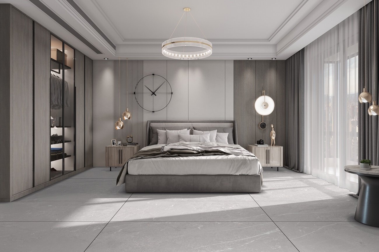 Ocean-Ceramic Element - фото 4