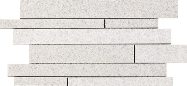 SG172/004 Бордюр Капитолий Белый