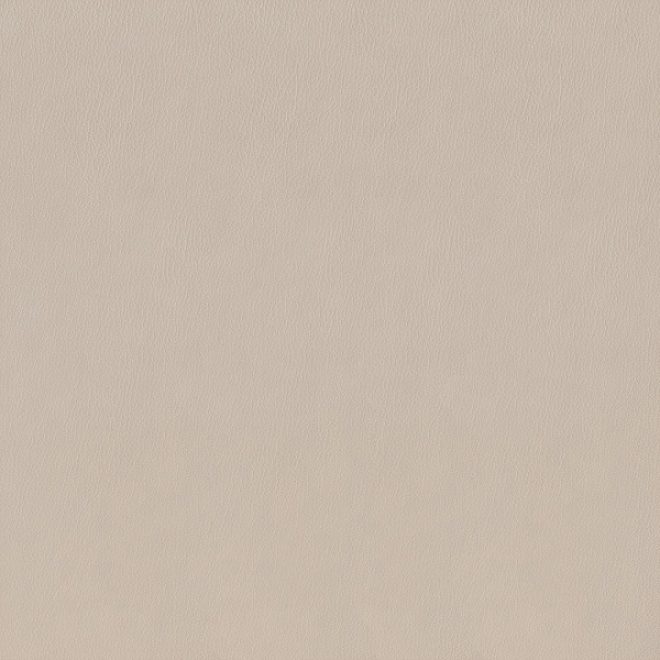 SG153000N На пол Сафьян Беж