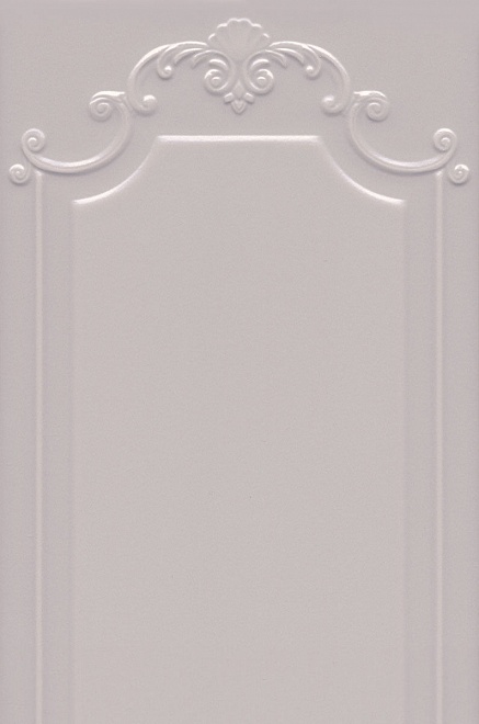 8295 На стену Планте Беж панель 20х30