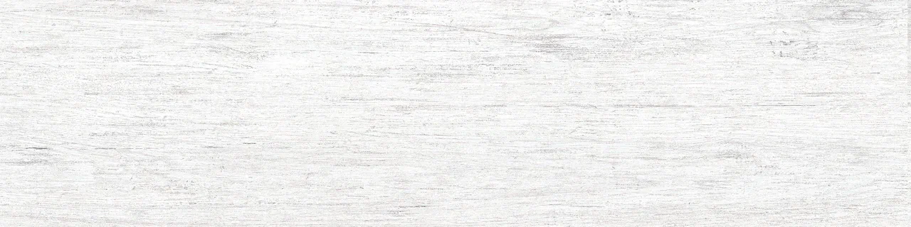 На пол Vienna White 14.7x59.4