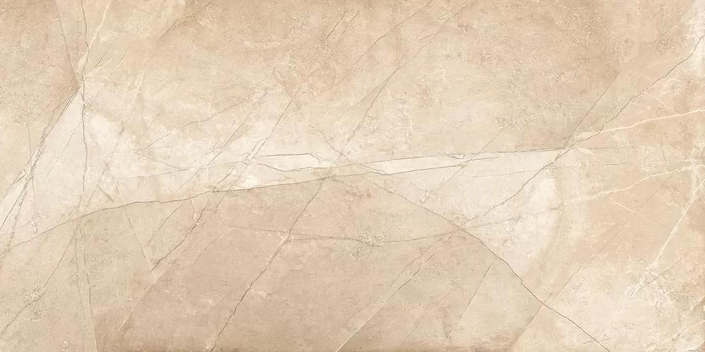65427 На пол Pulpis Beige Sat. Rett 60x30