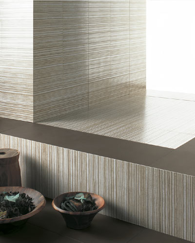 Декор Sarawak Dark Pebbles - фото 10