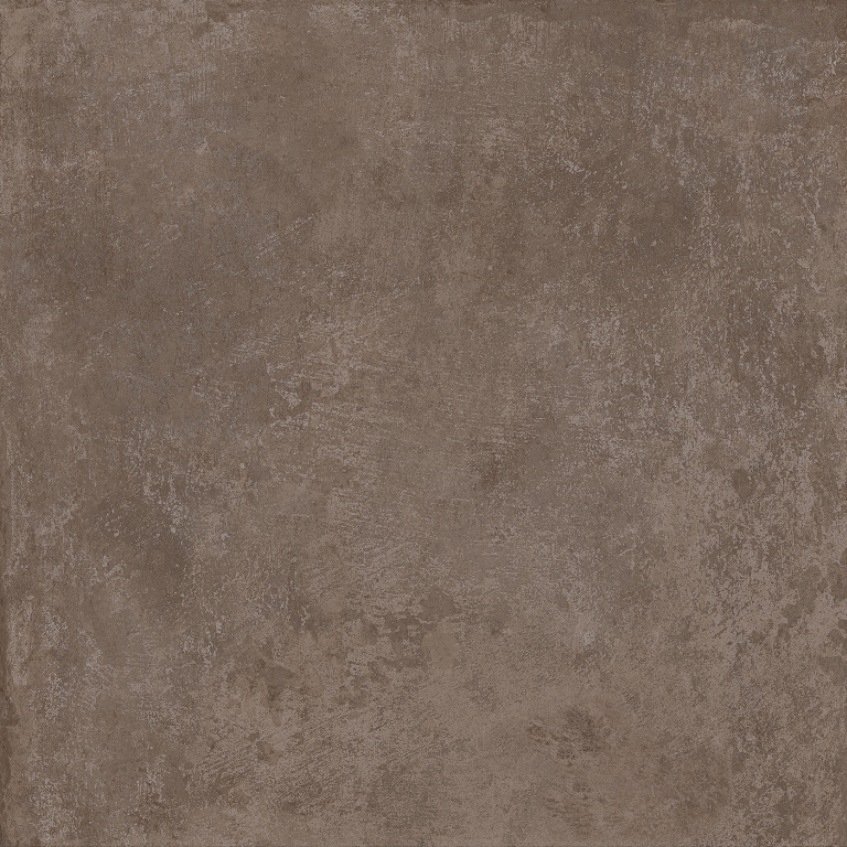 SG455420N  На пол Геркуланум Коричневый 8.5мм - фото 4