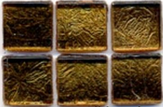 На стену Galaxy WJ135+1 1*1 31.8x31.8