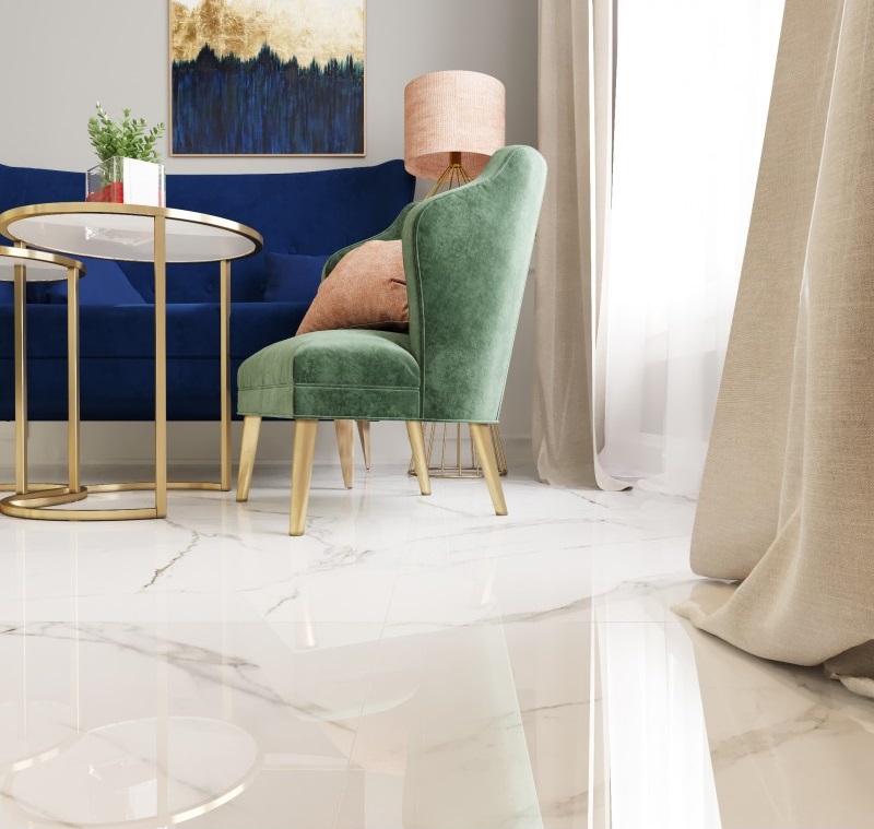 Tile Kraft Grande Fantastico - фото 7