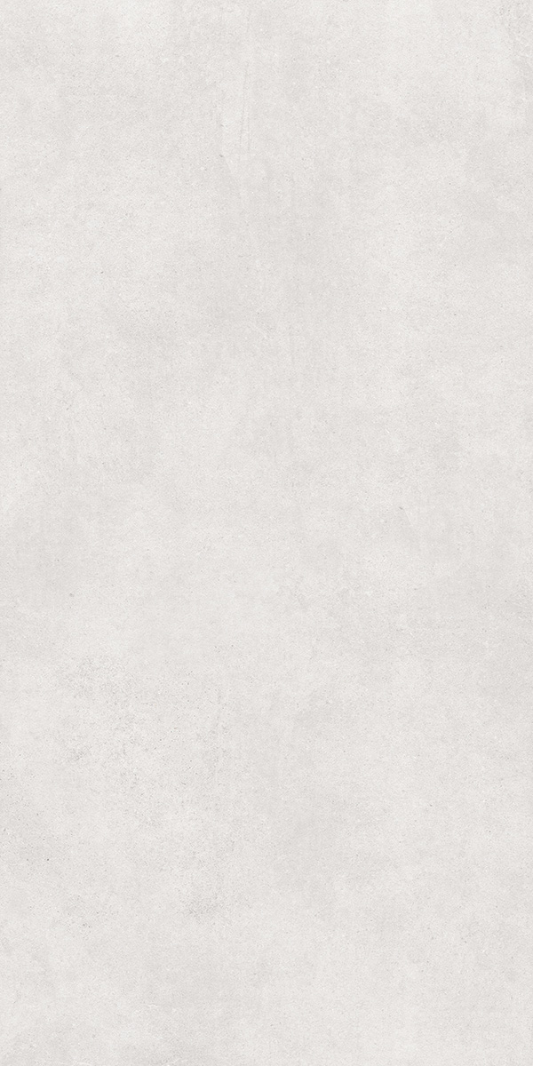 На пол Enrich Blanco Matt 60x120