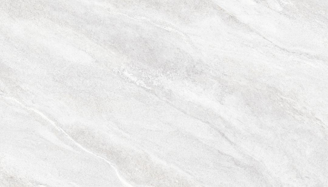 32861 На пол Museum Strond Cloud SP/100X180/R 100x180 - фото 6