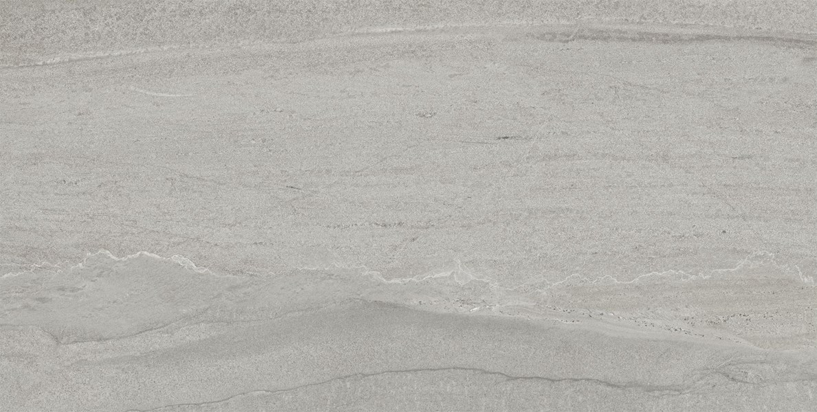 На пол Whitehall Pearl Pulido 45х90 - фото 7