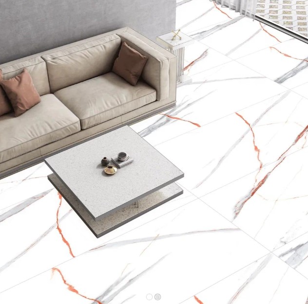 LV Granito Colorica - фото 3