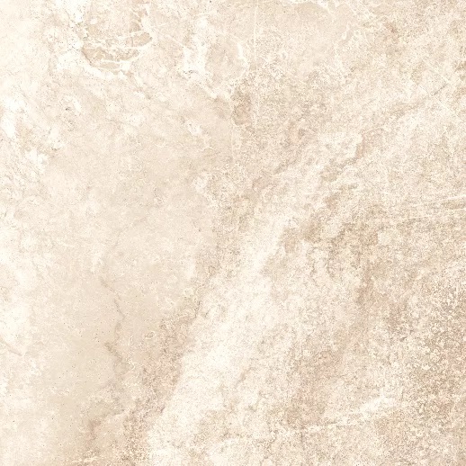 GRP6060BS-BE На пол Basalt Cream 60x60 Матовый