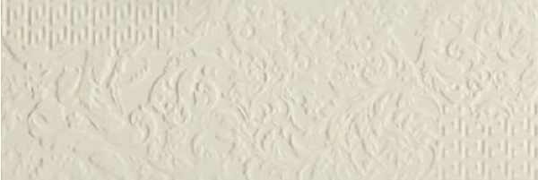 Crema Patchwork На стену Gold 68642