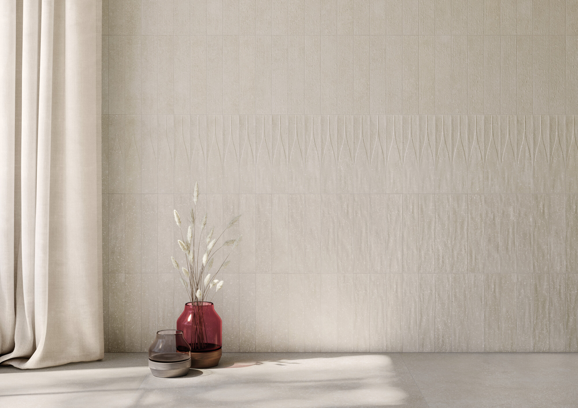 Harmony Trace - фото 4