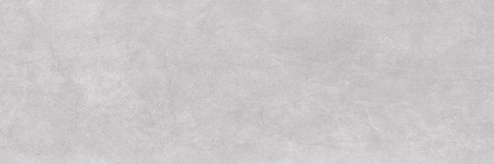 TWU93VLT07R На стену Velvet 07R 300x900x8.5 - фото 6