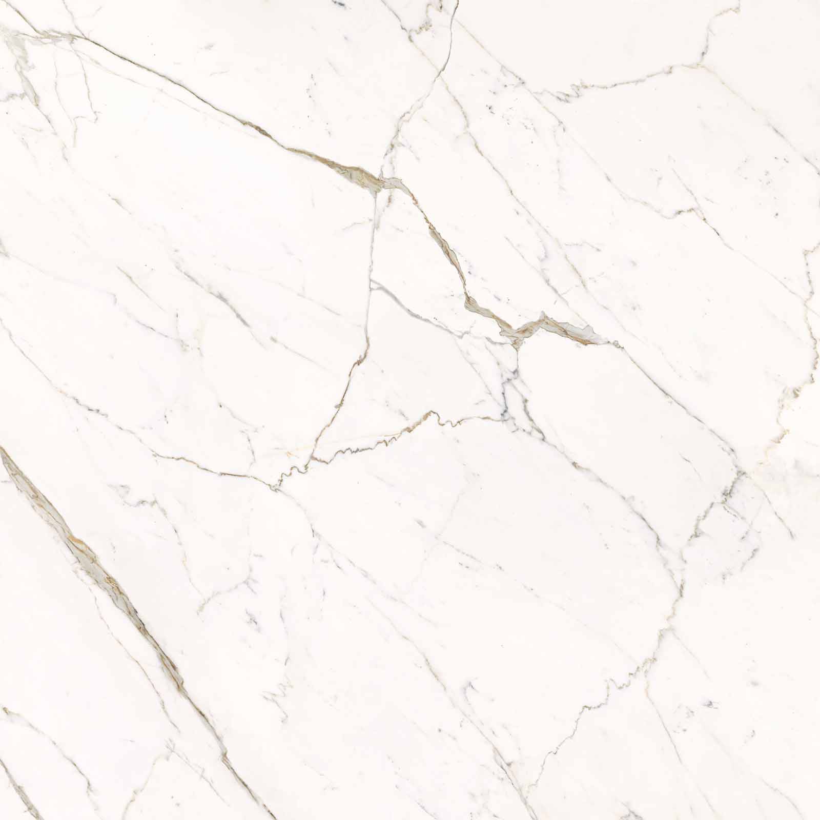 59A2 На пол Elements Lux Calacatta Statuarietto Lappato RT 120x120