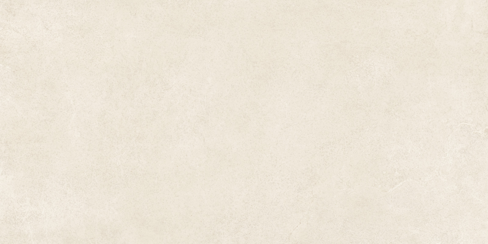 GP60120MIM01M На пол Microcement Crema матовый 600x1200x9.5 - фото 6