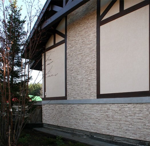 На стену Валенсия Угловой элемент 409 - фото 9