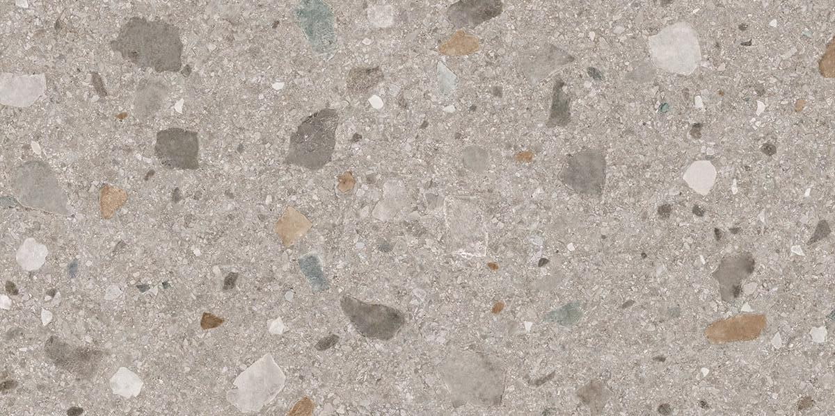 ID9063b129MR На пол Gerda Natura Light / Натура Лайт матовый MR 120x60 - фото 7