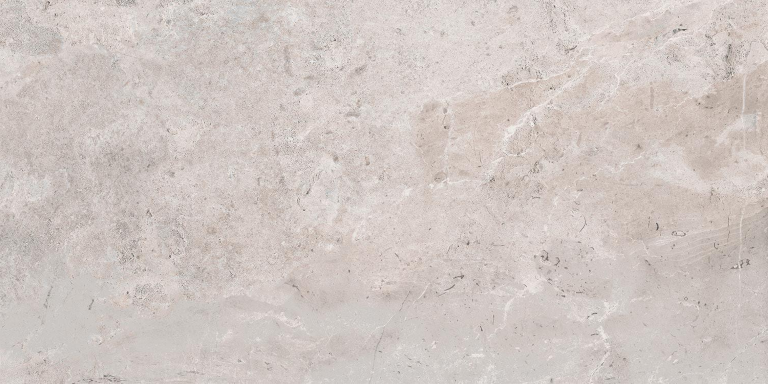 017.869.0183.00714 На пол Erding Silver Decorstone 60x120 - фото 2