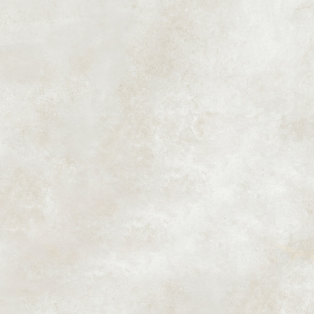 184400  На пол Varna Light Gray Matt 80x80 - фото 7