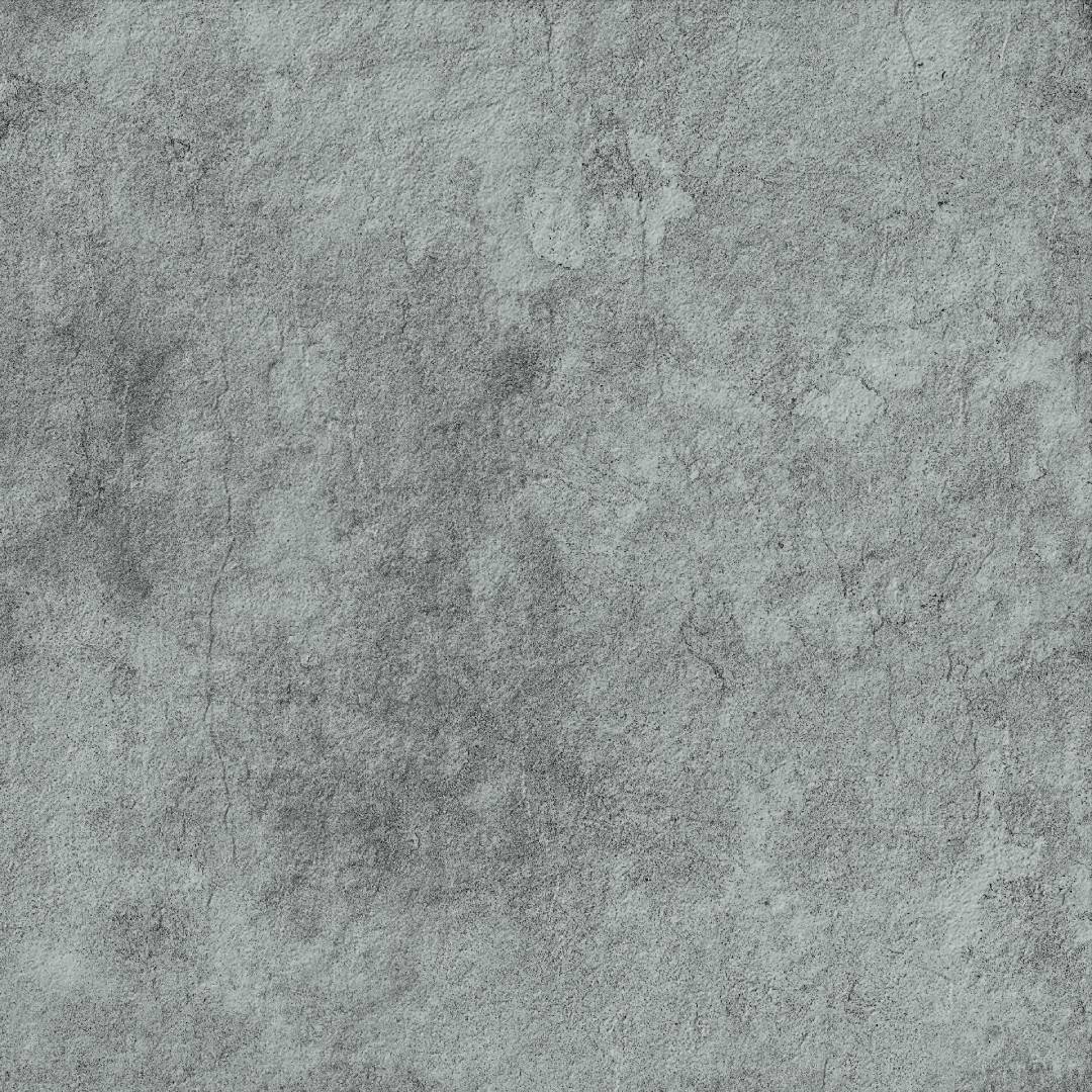 TP66M40Y На пол Тривор Рельеф матовый 60x60 - фото 3