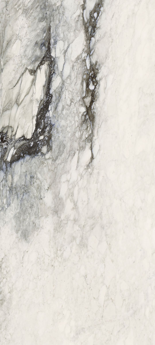 761723 На пол Etoile Renoir mat 6mm 120x280 ret - фото 2