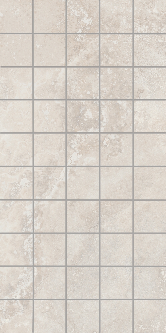 KMD2PTG006BR На стену Литос Чипсет бежевый светлый матовый обрезной 30x60x0.9 - фото 9