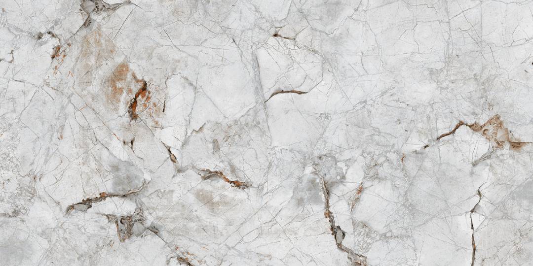 MG202  На пол Vibran Pearl Matt Granula 60x120 - фото 2